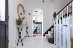 Photo 41- click for photo gallery